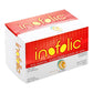 INOFOLIC SUPL ALIM CAP 60