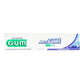 C D GUM ANT-CARIES MENTA 100 ML