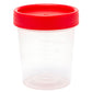 VASO CLINICO COHMEDIC 100ML