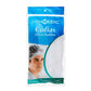 COFIAS DESECHABLES BLANCO 10PZS