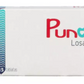 LOSARTAN 100MG 15 TAB       LGEN