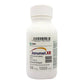 JANUMET XR50/1000MG 56 TAB LP