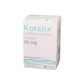 KORALIX 20 MG 30 TAB