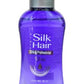 SILICA SILKHAIR-F UVA 60 ML
