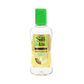 SILICA SILKHAIR-F KERATINA 120ML