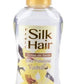 SILICA SILKHAIR-F VAINILLA 120ML