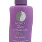 CRA NAT-G P/PEINA L-PER UVA 120ML