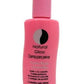 CRA NAT-G P/PEINA REST F-RJO120ML