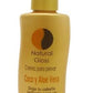 CRA NAT-G P/PEINA R-PER COCO120ML