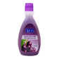 QUITA ESM SILKHAIR UVA 100 ML
