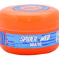CERA MOD WAX SPIDER-W MATE 60 ML