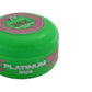 CERA MOD WAX PLATINUM SHINE 60ML