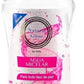 AGUA MICE NATURAL-G BIFASIC 120ML