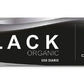 CD NATURAL GLOSS CARBON ACTIV 90G