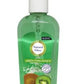 JBN NAT-G ANTIBAC KIWI MANOS250ML