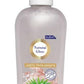 JBN NAT-G ANTIBAC COCO MANOS250ML