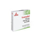 TRAMADOL INY 100 MG CAJA 5 AMP C2 ML (NOXVATEL)