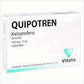 KETOPROFENO INY 100 MG CAJA C6 AMP C2 ML (QUIPOTREN)