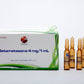 BETAMETASONA INY 4 MG CAJA C1 AMP C1 ML (PHEX-BESIL)