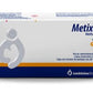 METIXOR 850 MG 30 TAB       LGEN