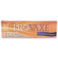 PBA EMBARAZO PROVAXE