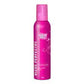 MOUSSE AQUA NET RIZOS PERF 227G