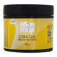 CERA GEL AQUA NET EFEC HUMEDO 90G