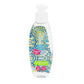 SILICA AQUA NET RES ARG/MAC 100ML