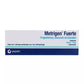 METRIGEN FUERTE ORGAYET 1 ML