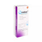 NIMBEX INY 20 MG 10 ML 1AMP