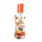 SILICA SEDA PURE 3N1 FRUIT 50ML
