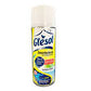 DESINFEC ANTIB GLESOL LIMON 443ML