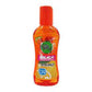 SILICA SHINE SILY 5EN1 NJA 105ML