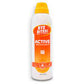 REPEL BYE BITES ACTIV 170 G LGEN