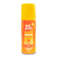REPEL BYE BITES FORT AER 80GLGEN