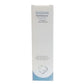 MOMET 0.5MG/ML INH 10ML SUSPLGEN