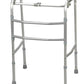ANDADERA MOBICARE ULTRA LIGERA B
