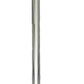 BASTON MOBICARE CUELLO GANSO   B