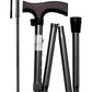 BASTON MOBICARE PLEGABLE       B