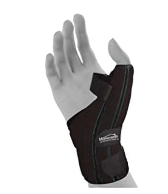 FERULA HOMECARE PULGAR 1 PZ