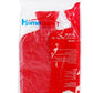 BOLSA HOME CARE P/AGUA CALI BA001