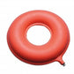 COJIN HOME CARE NEUMATICO 16