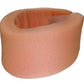 COLLARIN HOMECARE BLA AREN MED 1PZ