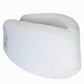 COLLARIN HOMECARE BLA AZUL MED 1PZ