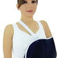 CABESTRILLO HOMECARE SENCILL MED