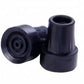 REPUESTO BASE P/BASTON C/2 PZ