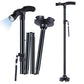 BASTON MOBICARE 4 EN 1