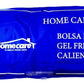 COMPRESA HOMECARE BSA GEL 32X12CM