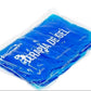 COMPRESA HOMECARE CALIE 24X16.5CM