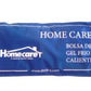 COMPRESA HOMECARE GEL FRIO/CALIEN